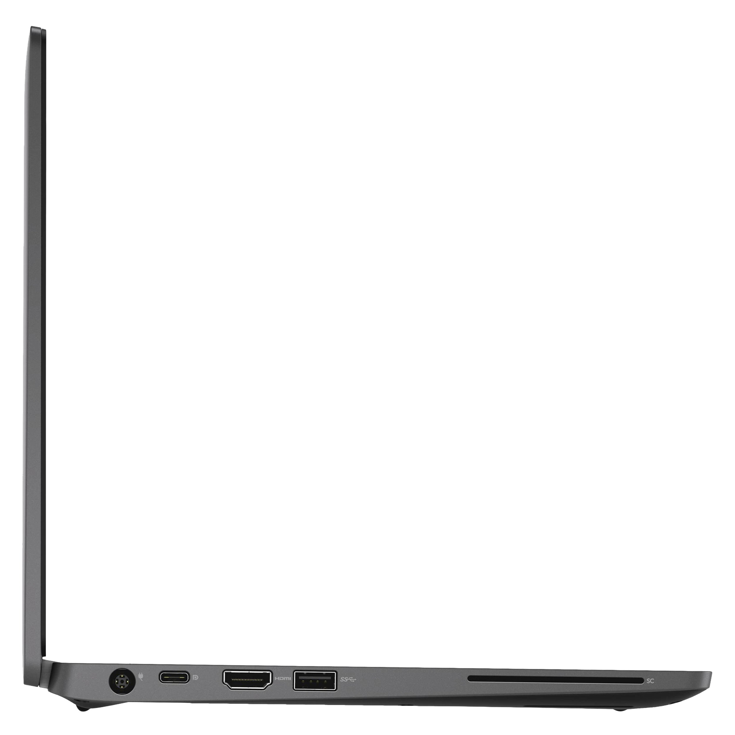 Dell Latitude 5300 Intel Core i5 8th Gen – 13.3″ FHD Business Laptop, 8GB RAM, 256GB SSD - Image 9