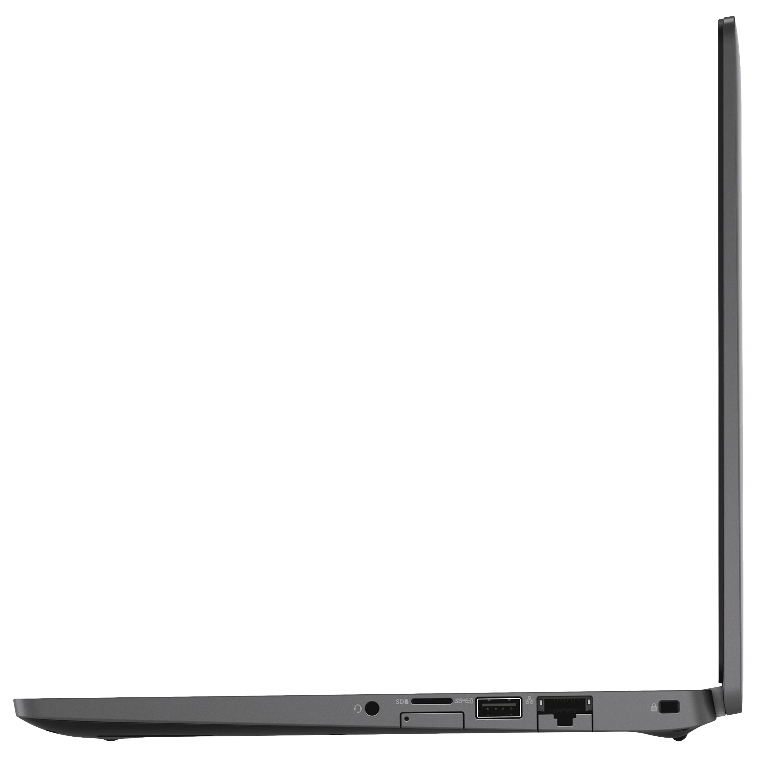 Dell Latitude 5300 Intel Core i5 8th Gen – 13.3″ FHD Business Laptop, 8GB RAM, 256GB SSD - Image 8