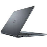 Dell Latitude 7440 Ultralight Core i5-1345U 13th Gen, 16GB DDR5 RAM, 512GB PCIe Gen4 NVMe SSD, 14″ FHD  Display, Business Class Laptop