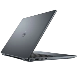 Dell Latitude 7440 Ultralight Core i5-1345U 13th Gen, 16GB DDR5 RAM, 512GB PCIe Gen4 NVMe SSD, 14″ FHD  Display, Business Class Laptop