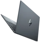 HP Elite Dragonfly G4 Core i7-1365U 13th Gen – 13.5″ WUXGA Premium Business AI Laptop, 16GB LPDDR5 RAM, 512GB PCIe Gen4 NVMe SSD