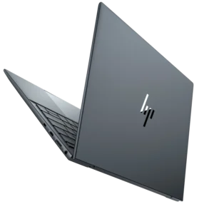 HP Elite Dragonfly G4 Core i7-1365U 13th Gen – 13.5″ WUXGA Premium Business AI Laptop, 16GB LPDDR5 RAM, 512GB PCIe Gen4 NVMe SSD