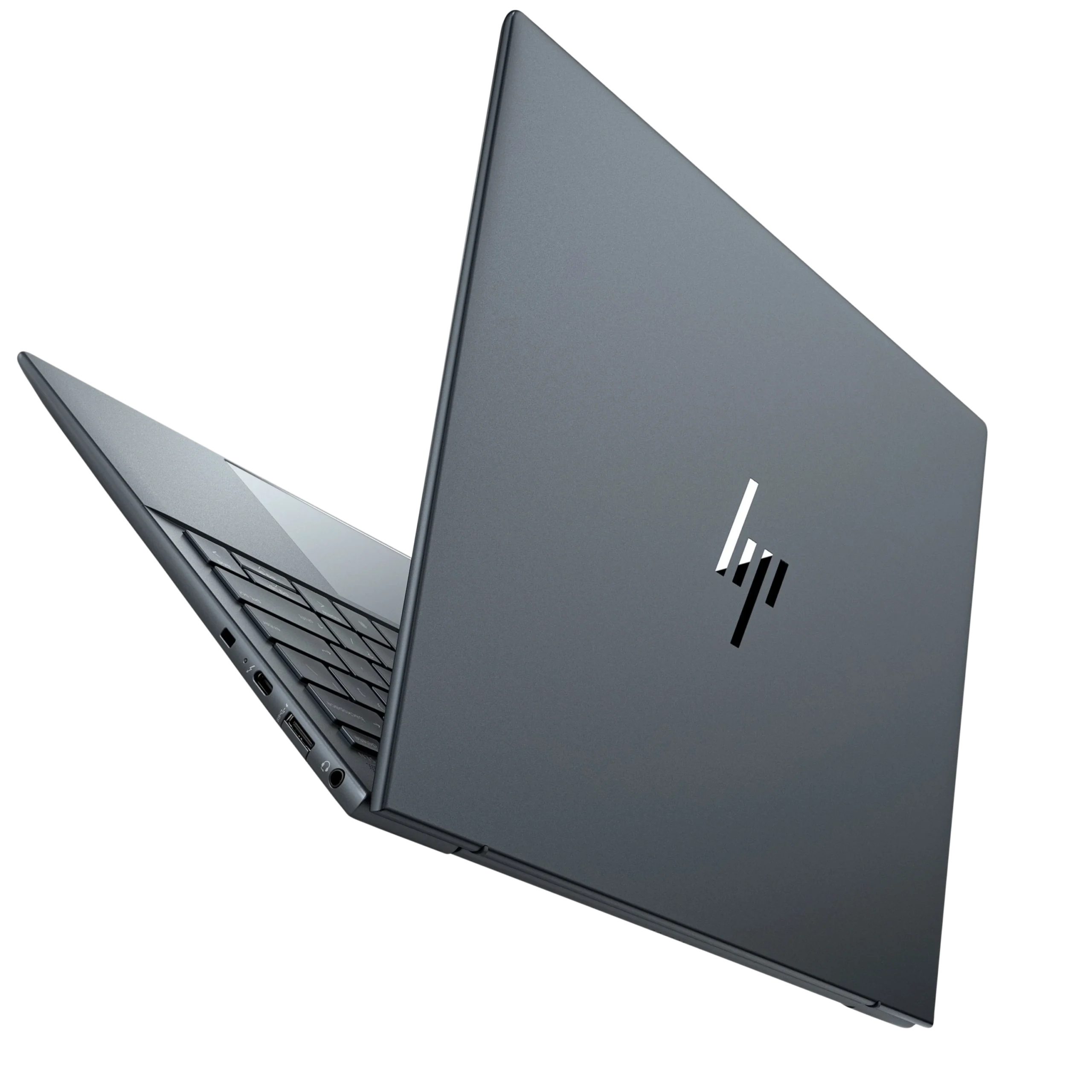 HP Elite Dragonfly G4 Core i7-1365U 13th Gen – 13.5″ WUXGA Premium Business AI Laptop, 16GB LPDDR5 RAM, 512GB PCIe Gen4 NVMe SSD