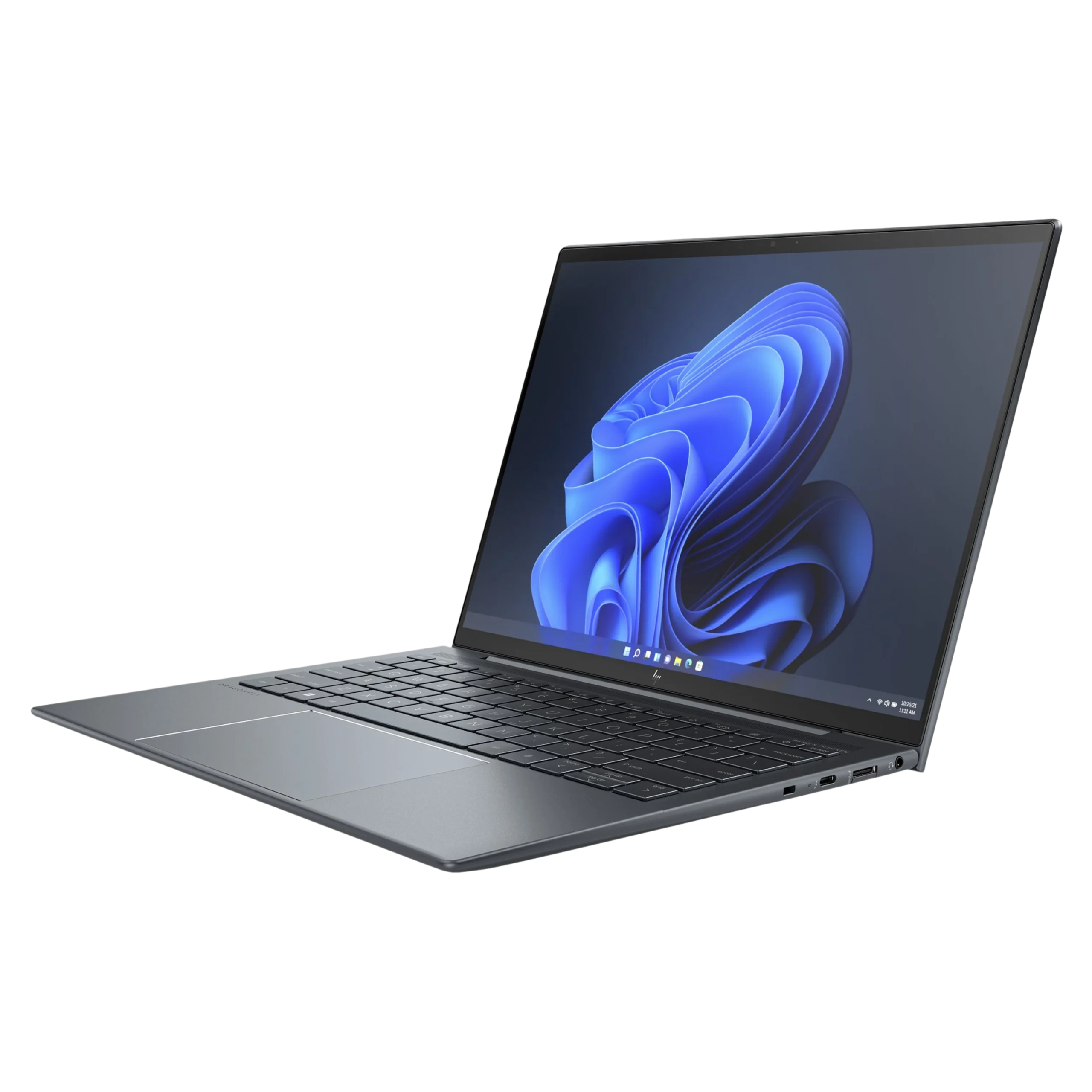 HP Elite Dragonfly G4 Core i7-1365U 13th Gen – 13.5″ WUXGA Premium Business AI Laptop, 16GB LPDDR5 RAM, 512GB PCIe Gen4 NVMe SSD - Image 3