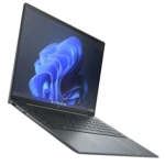 HP Elite Dragonfly G3 Core i7-1265U 12th Gen – 13.5″ WUXGA Premium Business Laptop, 32GB LPDDR5 RAM, 512GB PCIe Gen4 NVMe SSD