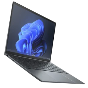 HP Elite Dragonfly G3 Core i7-1265U 12th Gen – 13.5″ WUXGA Premium Business Laptop, 32GB LPDDR5 RAM, 512GB PCIe Gen4 NVMe SSD