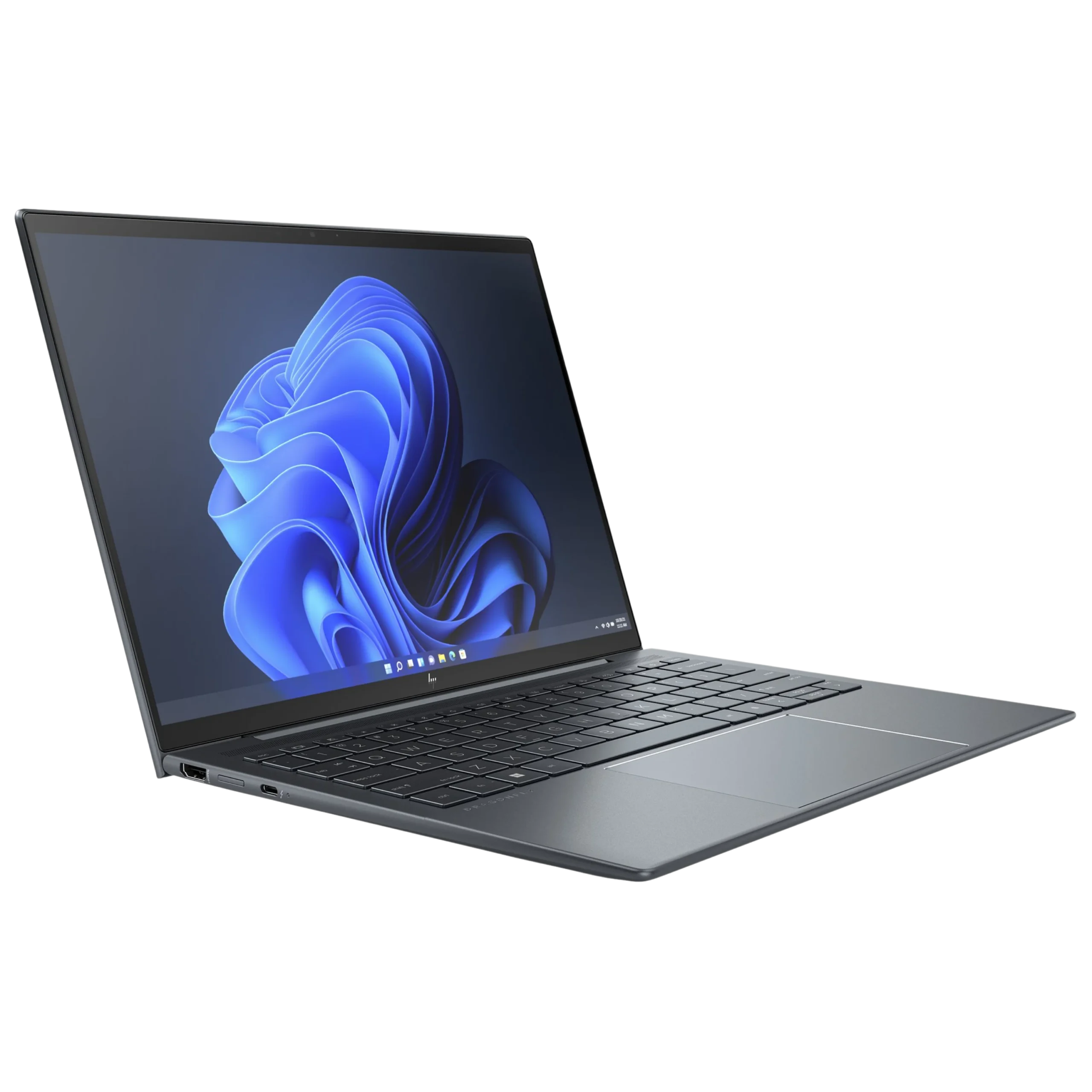 HP Elite Dragonfly G4 Core i7-1365U 13th Gen – 13.5″ WUXGA Premium Business AI Laptop, 16GB LPDDR5 RAM, 512GB PCIe Gen4 NVMe SSD - Image 5