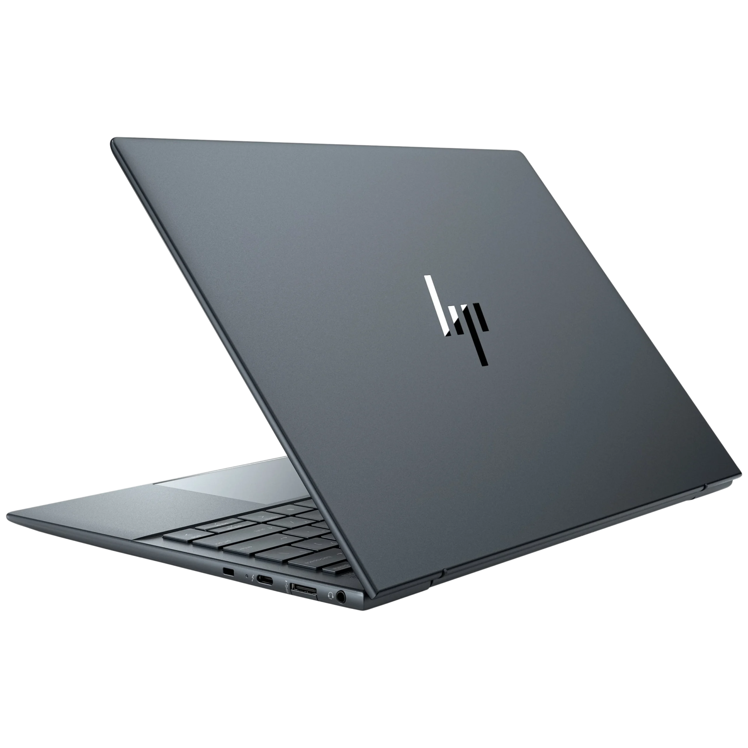 HP Elite Dragonfly G4 Core i7-1365U 13th Gen – 13.5″ WUXGA Premium Business AI Laptop, 16GB LPDDR5 RAM, 512GB PCIe Gen4 NVMe SSD - Image 4