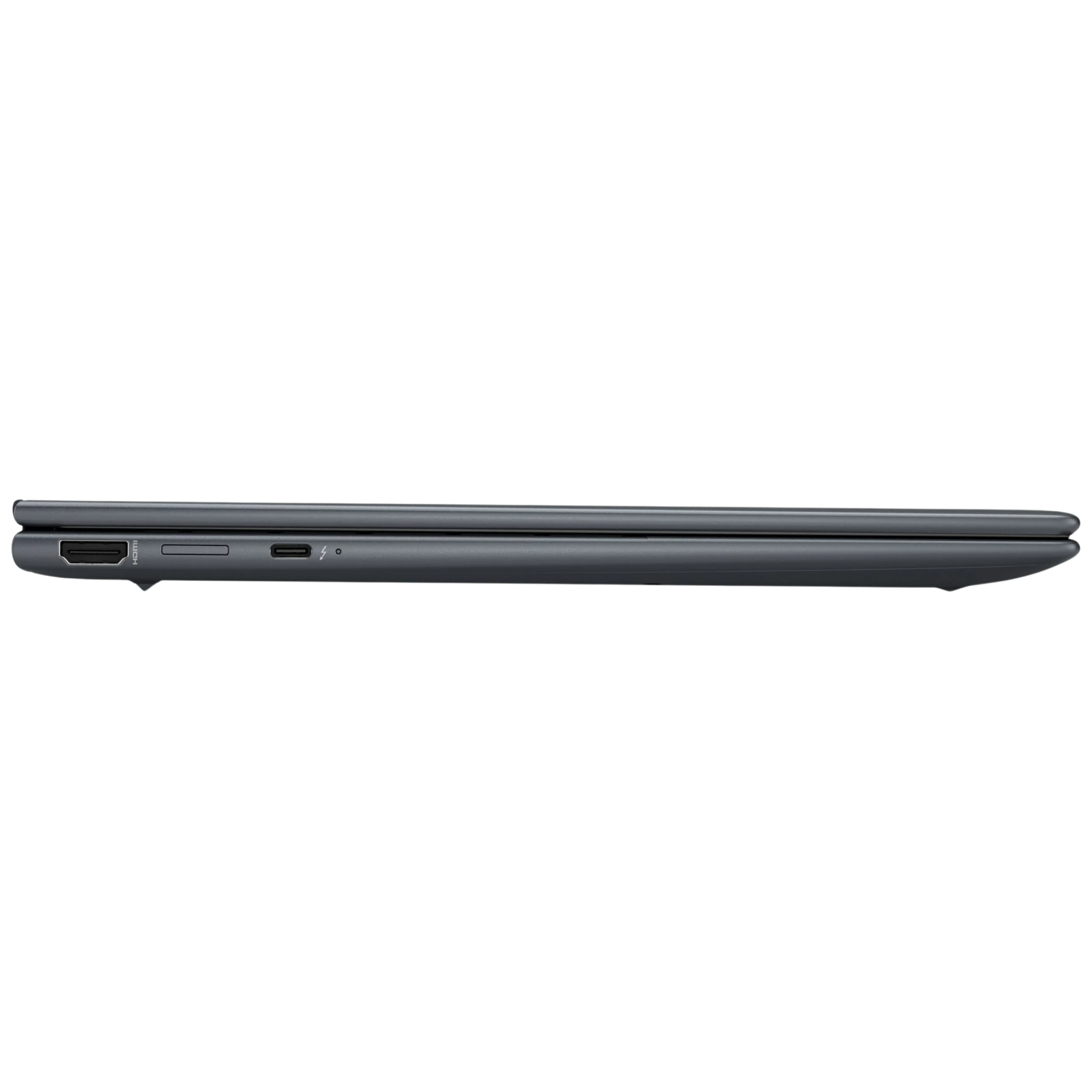 HP Elite Dragonfly G4 Core i7-1365U 13th Gen – 13.5″ WUXGA Premium Business AI Laptop, 16GB LPDDR5 RAM, 512GB PCIe Gen4 NVMe SSD - Image 6