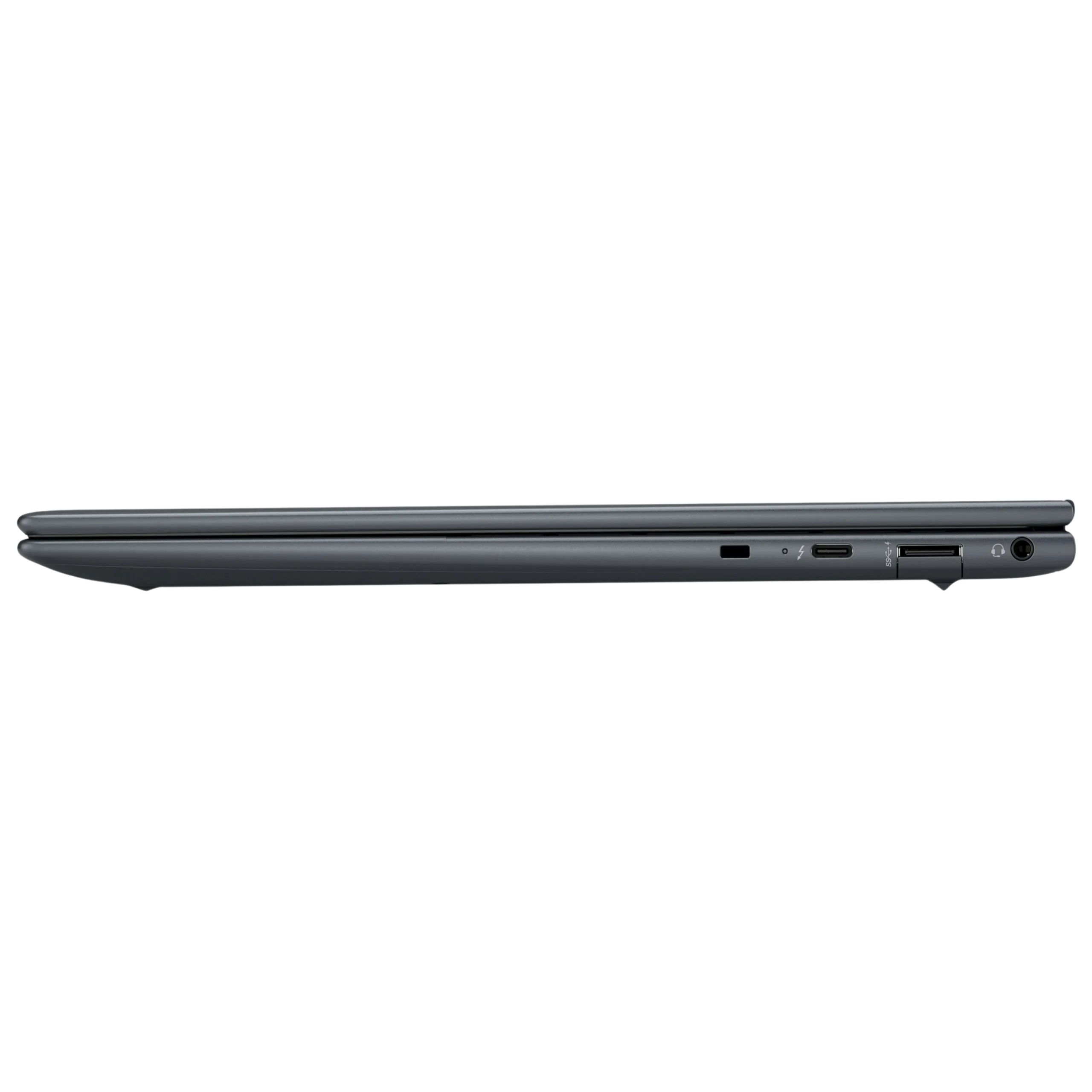 HP Elite Dragonfly G4 Core i7-1365U 13th Gen – 13.5″ WUXGA Premium Business AI Laptop, 16GB LPDDR5 RAM, 512GB PCIe Gen4 NVMe SSD - Image 7