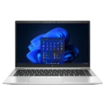 HP EliteBook 840 Aero G8 Core i7-1165G7 11th Gen – 14″ FHD Ultra-Light Business Laptop, 16GB DDR4 RAM, 512GB PCIe NVMe SSD