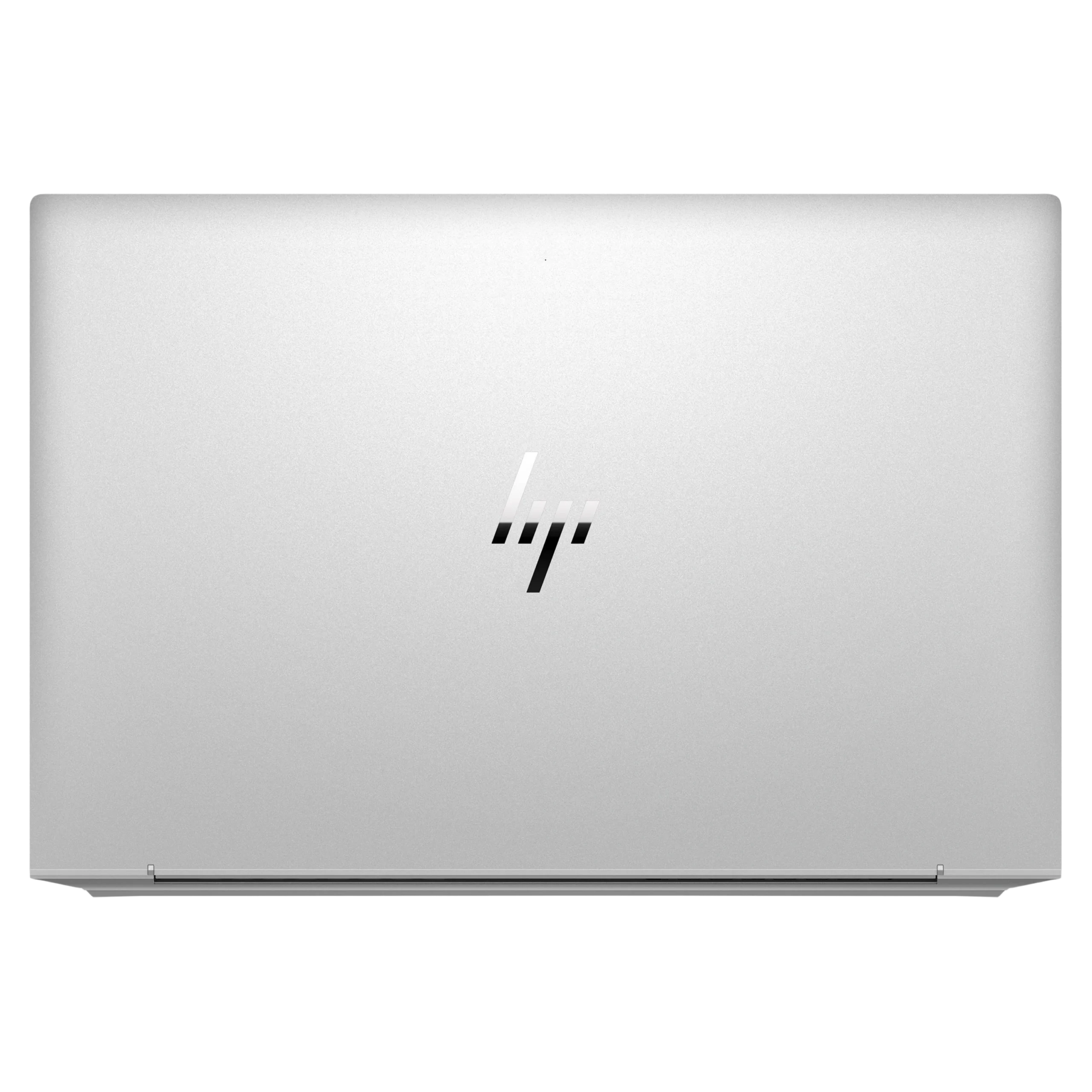 HP EliteBook 840 Aero G8 Core i5-1135G7 11th Gen – 14″ FHD Ultra-Light Business Laptop, 16GB DDR4 RAM, 256GB PCIe NVMe SSD - Image 3