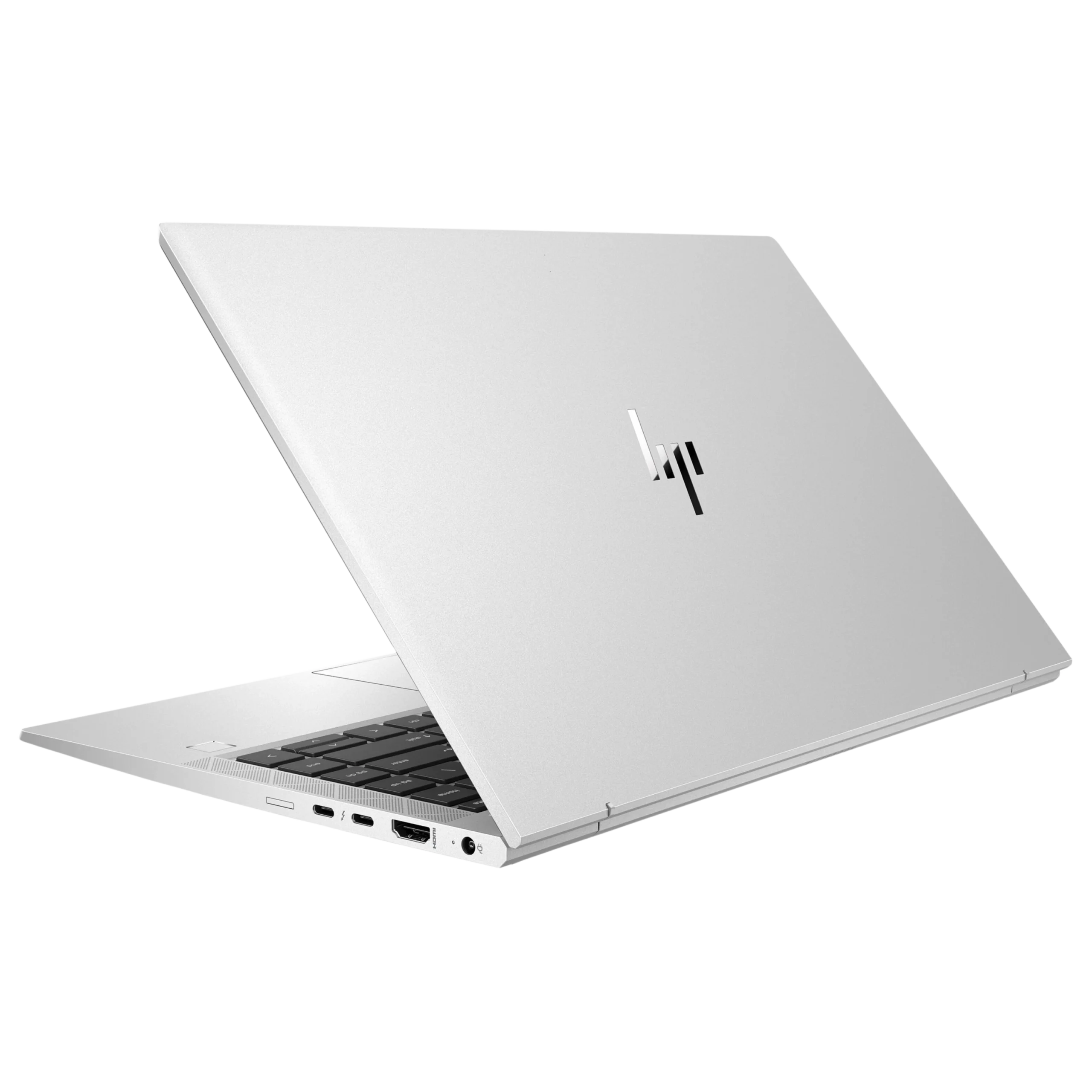 HP EliteBook 840 Aero G8 Core i5-1135G7 11th Gen – 14″ FHD Ultra-Light Business Laptop, 16GB DDR4 RAM, 256GB PCIe NVMe SSD - Image 4