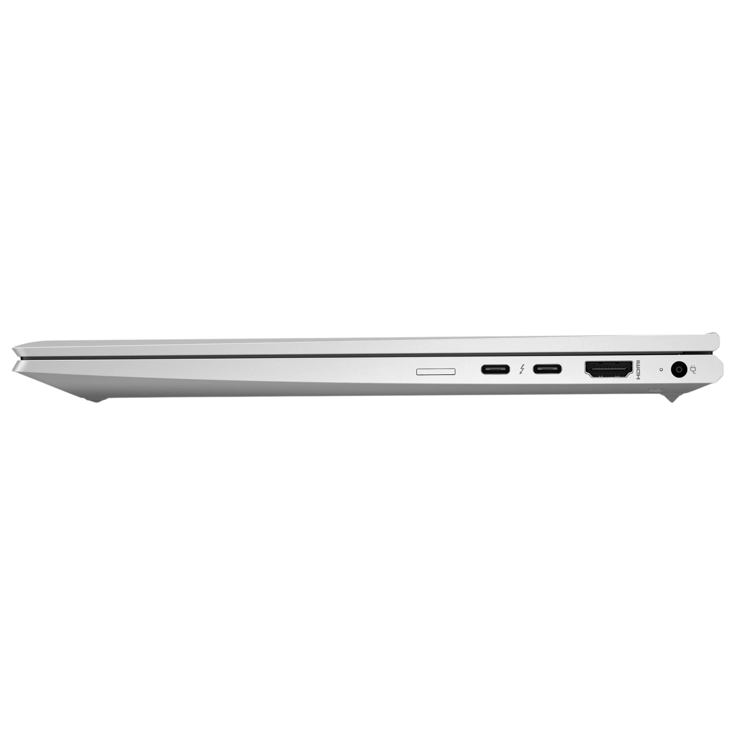 HP EliteBook 840 Aero G8 Core i5-1135G7 11th Gen – 14″ FHD Ultra-Light Business Laptop, 16GB DDR4 RAM, 256GB PCIe NVMe SSD - Image 2