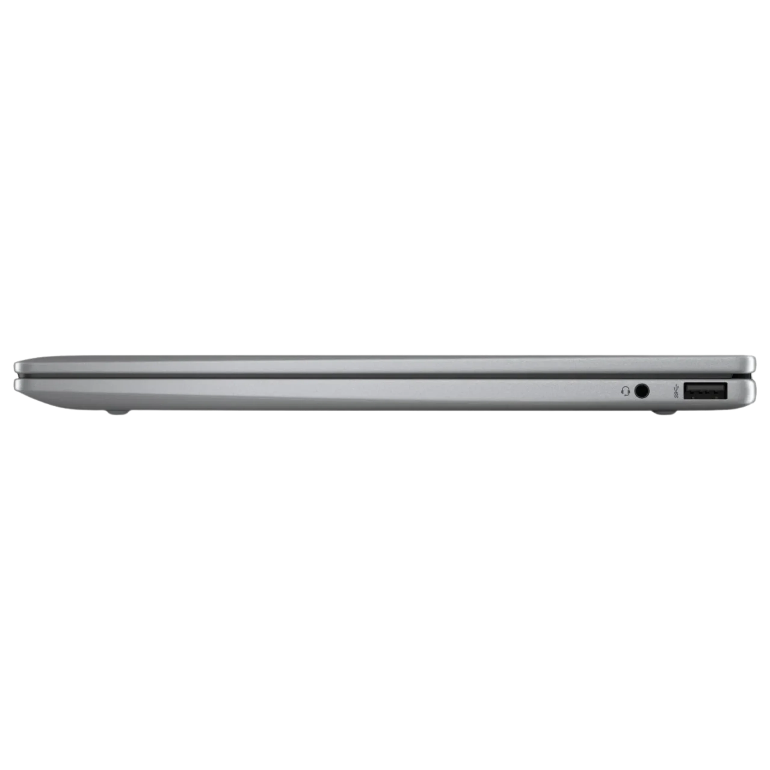 HP Envy x360 14 Ryzen 7 8840HS AI Laptop – 14″ WUXGA Touch 2-in-1 Convertible, 32GB LPDDR5X RAM, 512GB PCIe Gen4 NVMe SSD - Image 6