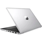 HP ProBook 430 G5 Core i5-8250U 8th Gen – 13.3″ HD/FHD Business Laptop, 8GB DDR4 RAM, 256GB SSD
