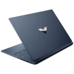 HP Victus 16 Ryzen 5 8645HS Gaming Laptop – 16.1″ FHD 144Hz, NVIDIA GeForce RTX 3050 6GB, 16GB DDR5 RAM, 1TB PCIe Gen4 NVMe SSD