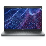 Dell Latitude 5430 Core i7-1255U 12th Gen vPro Business Laptop – 14″ FHD Display, 16GB DDR4 RAM, 512GB PCIe Gen4 NVMe SSD