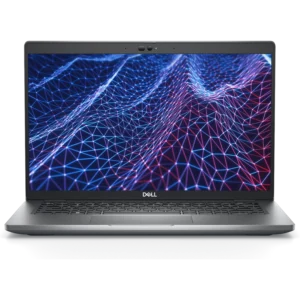 Dell Latitude 5430 Core i7-1255U 12th Gen vPro Business Laptop – 14″ FHD Display, 16GB DDR4 RAM, 512GB PCIe Gen4 NVMe SSD