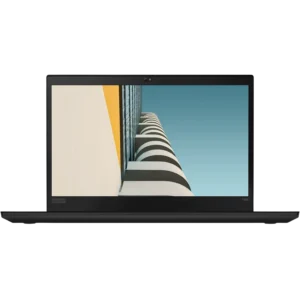 Lenovo ThinkPad T495 Ryzen 7 Pro 3700U – 14″ FHD Business Laptop, 16GB DDR4 RAM, 256GB NVMe SSD