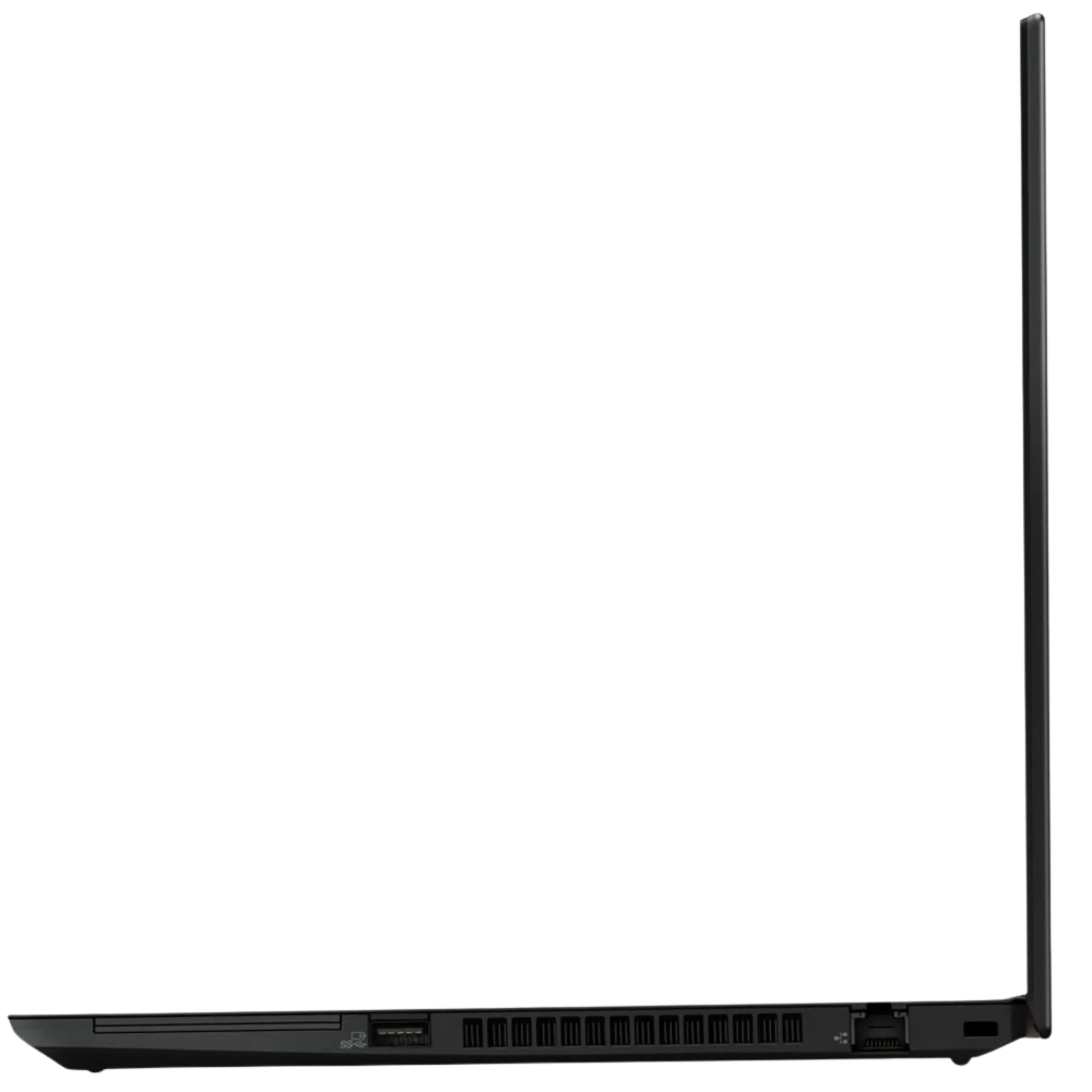 Lenovo ThinkPad T495 Ryzen 7 Pro 3700U – 14″ FHD Business Laptop, 16GB DDR4 RAM, 256GB NVMe SSD - Image 8