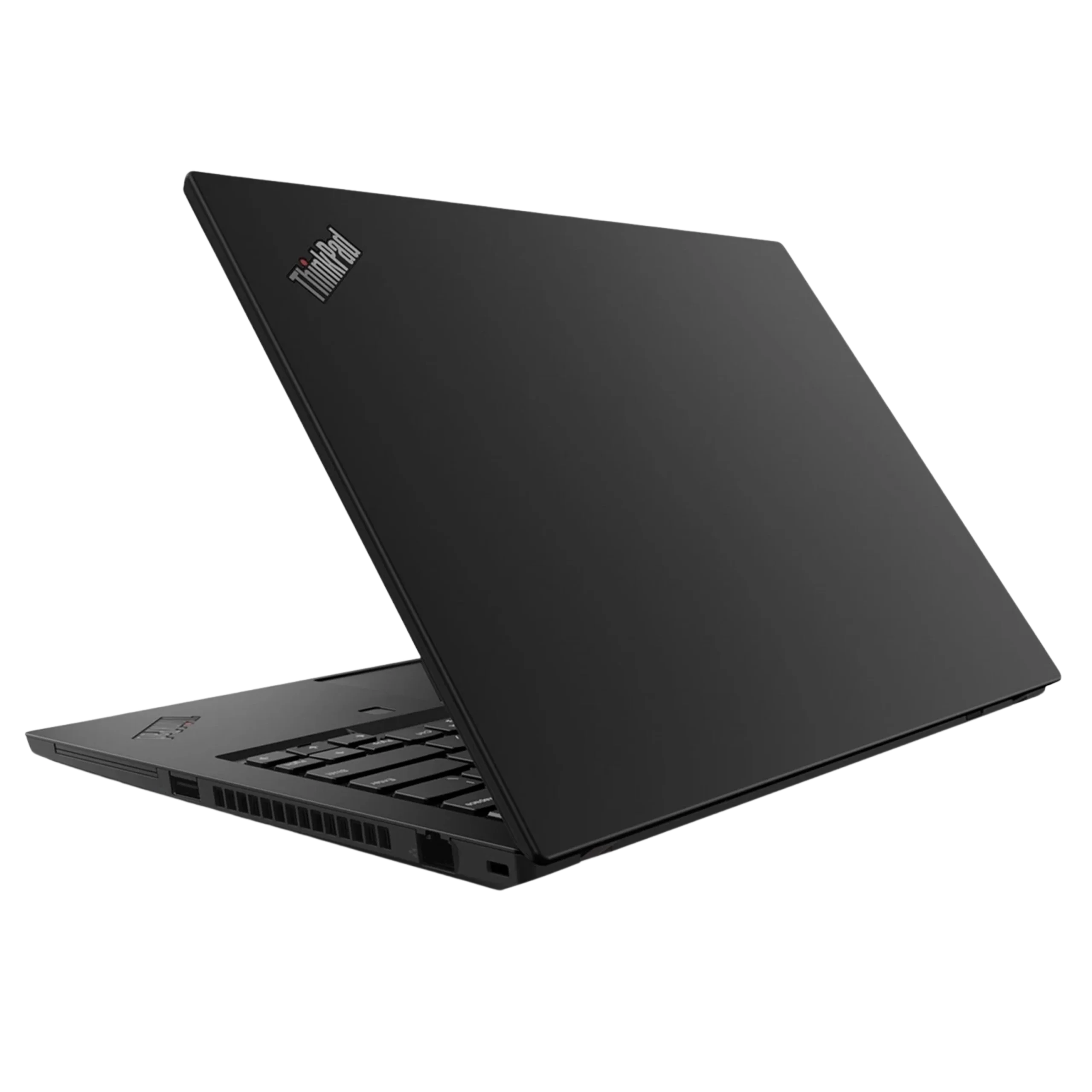 Lenovo ThinkPad T495 Ryzen 7 Pro 3700U – 14″ FHD Business Laptop, 16GB DDR4 RAM, 256GB NVMe SSD - Image 7
