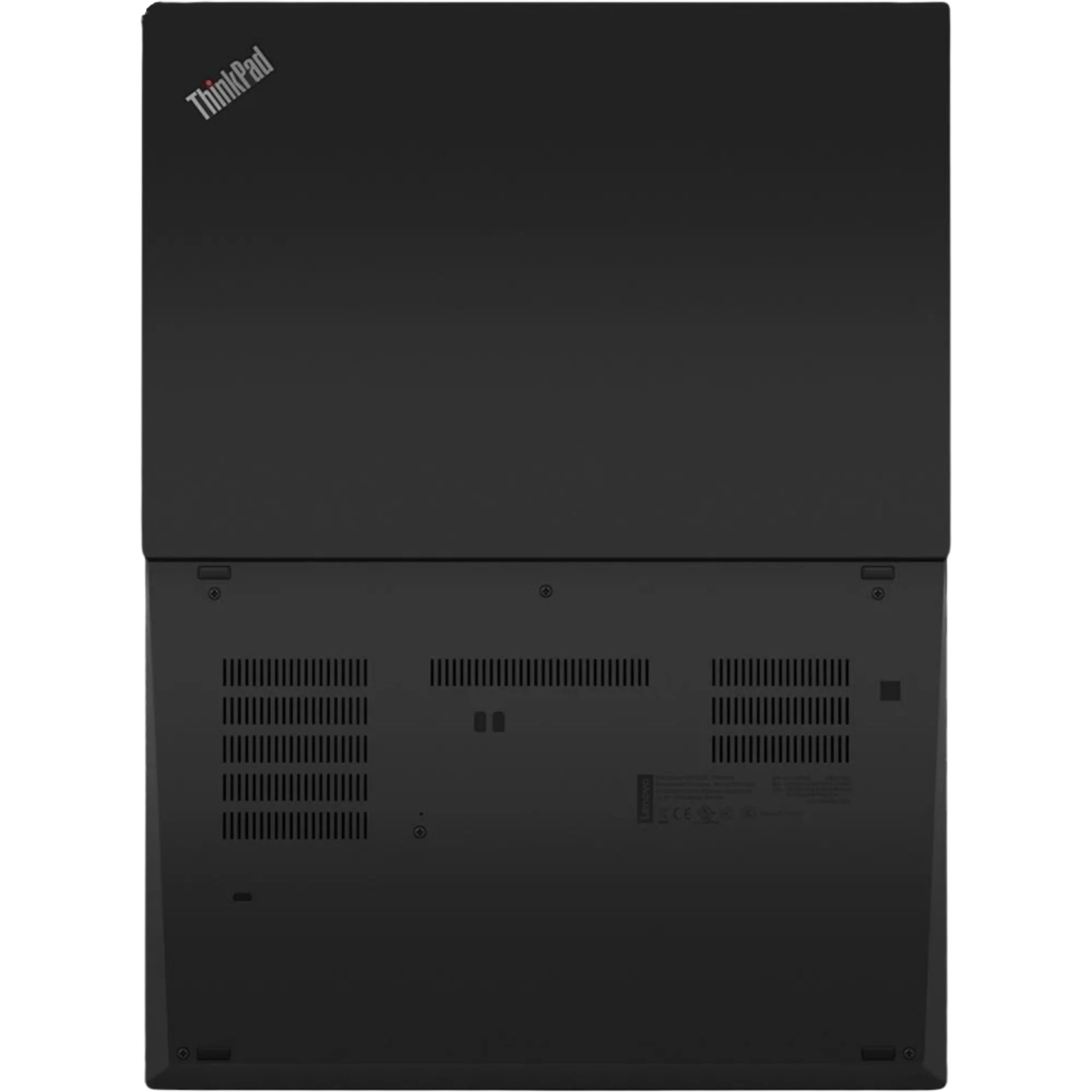 Lenovo ThinkPad T495 Ryzen 7 Pro 3700U – 14″ FHD Business Laptop, 16GB DDR4 RAM, 256GB NVMe SSD - Image 6