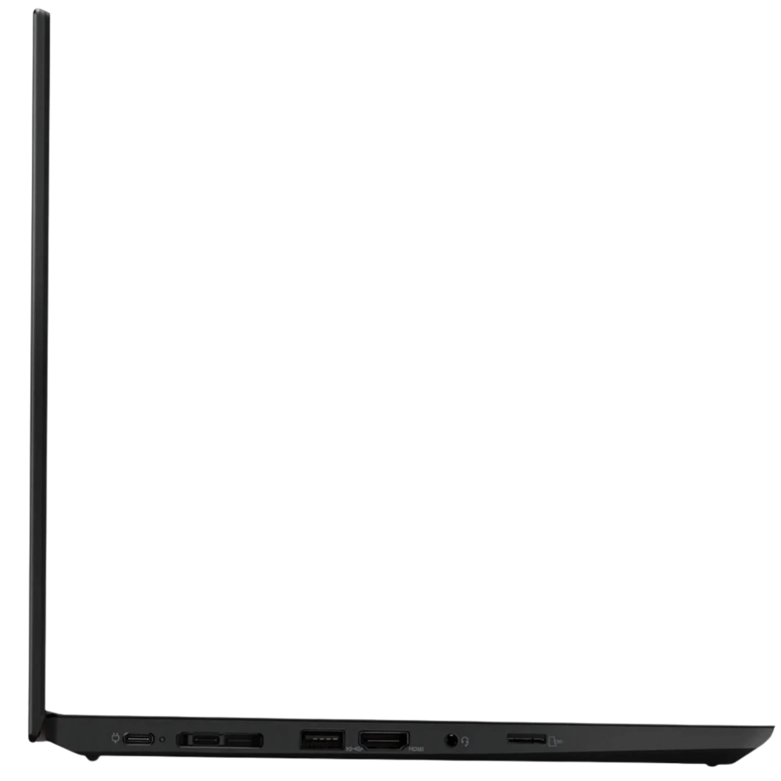 Lenovo ThinkPad T495 Ryzen 7 Pro 3700U – 14″ FHD Business Laptop, 16GB DDR4 RAM, 256GB NVMe SSD - Image 2