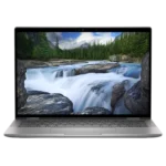Dell Latitude 7440 Core i7-1365U 13th Gen – 14″ FHD+ Premium Business Laptop, 32GB DDR5 RAM, 512GB PCIe Gen4 NVMe SSD