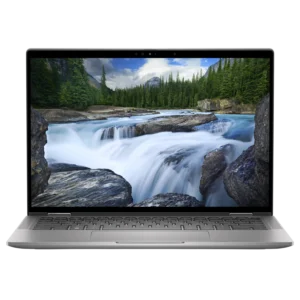 Dell Latitude 7440 Core i7-1365U 13th Gen – 14″ FHD+ Premium Business Laptop, 32GB DDR5 RAM, 512GB PCIe Gen4 NVMe SSD