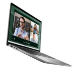 Dell Latitude 7450 Core Ultra 7 165U – 14″ FHD+ Premium Business Laptop, 16GB DDR5 6400MT/s RAM, 512GB PCIe Gen4 NVMe SSD