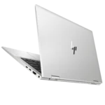 HP EliteBook x360 830 G8 Core i5-1145G7 11th Gen – 13.3″ FHD Touch 2-in-1 Convertible Business Laptop, 16GB RAM, 512GB NVMe SSD