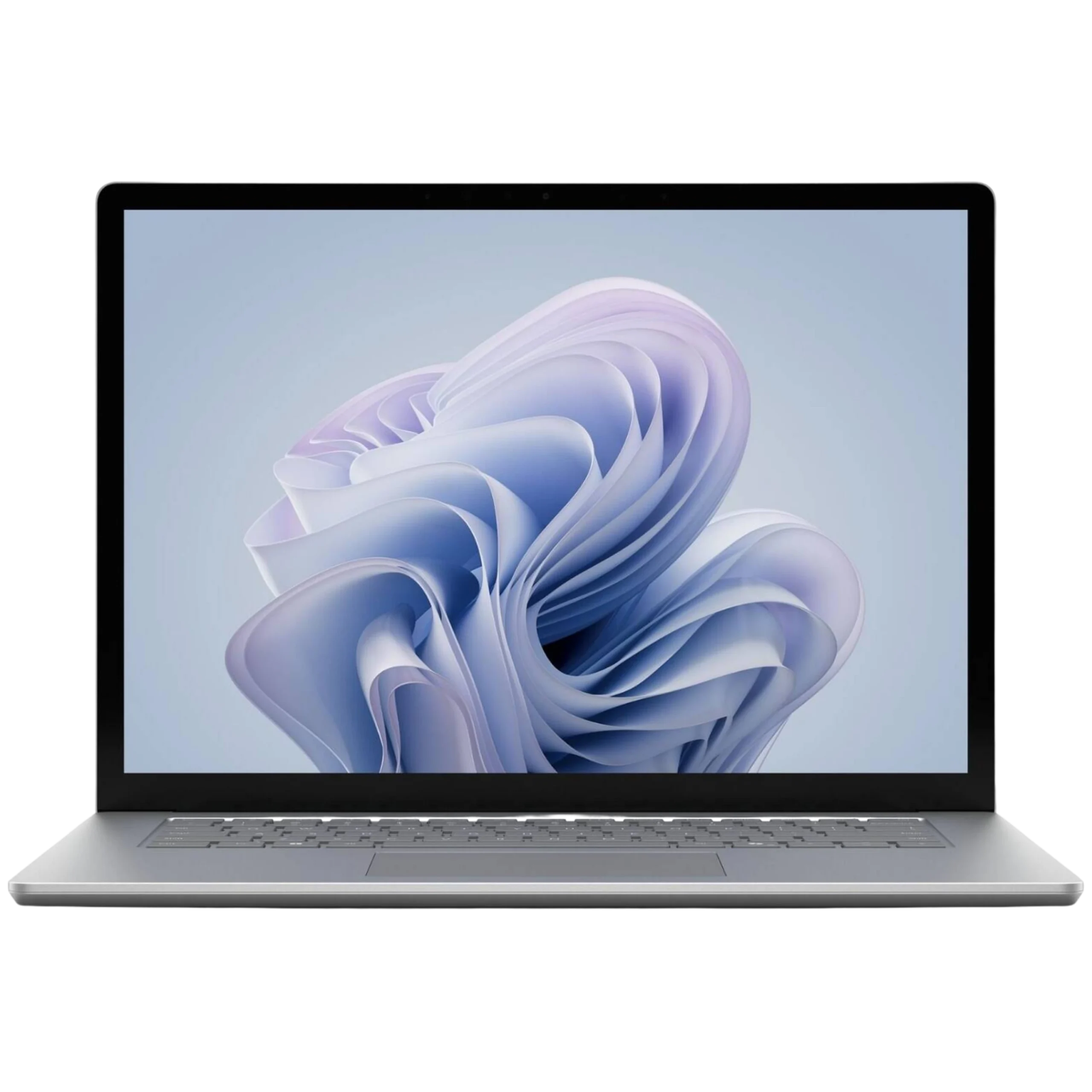 Microsoft Surface Laptop 4 Core i7-1185G7 11th Gen – 15″ PixelSense Touch Display, 16GB LPDDR4x RAM, 512GB SSD