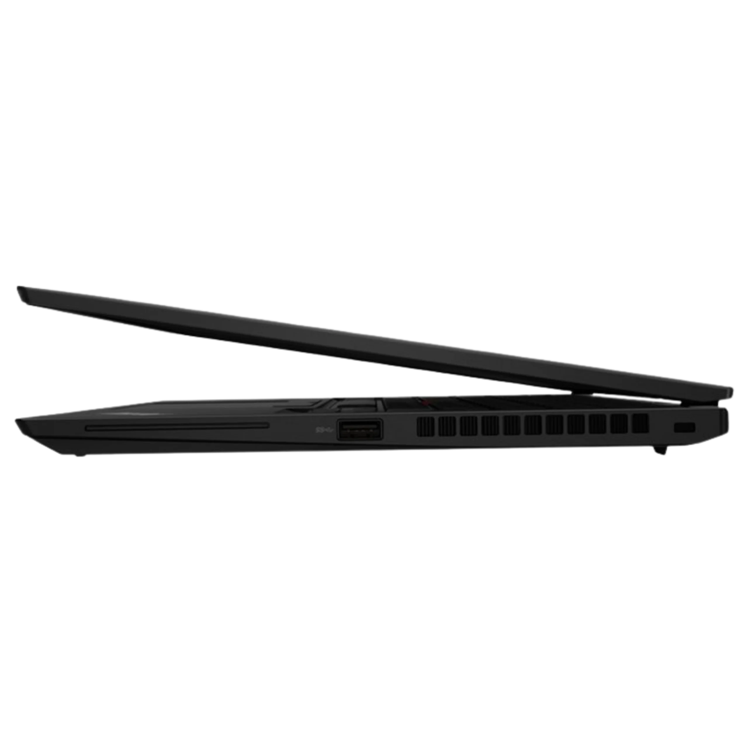Lenovo ThinkPad X13 Gen 2 Ryzen 5 PRO 5650U Business Laptop – 13.3″ FHD Display, 16GB LPDDR4X 4266MHz RAM, 256GB PCIe NVMe SSD - Image 9