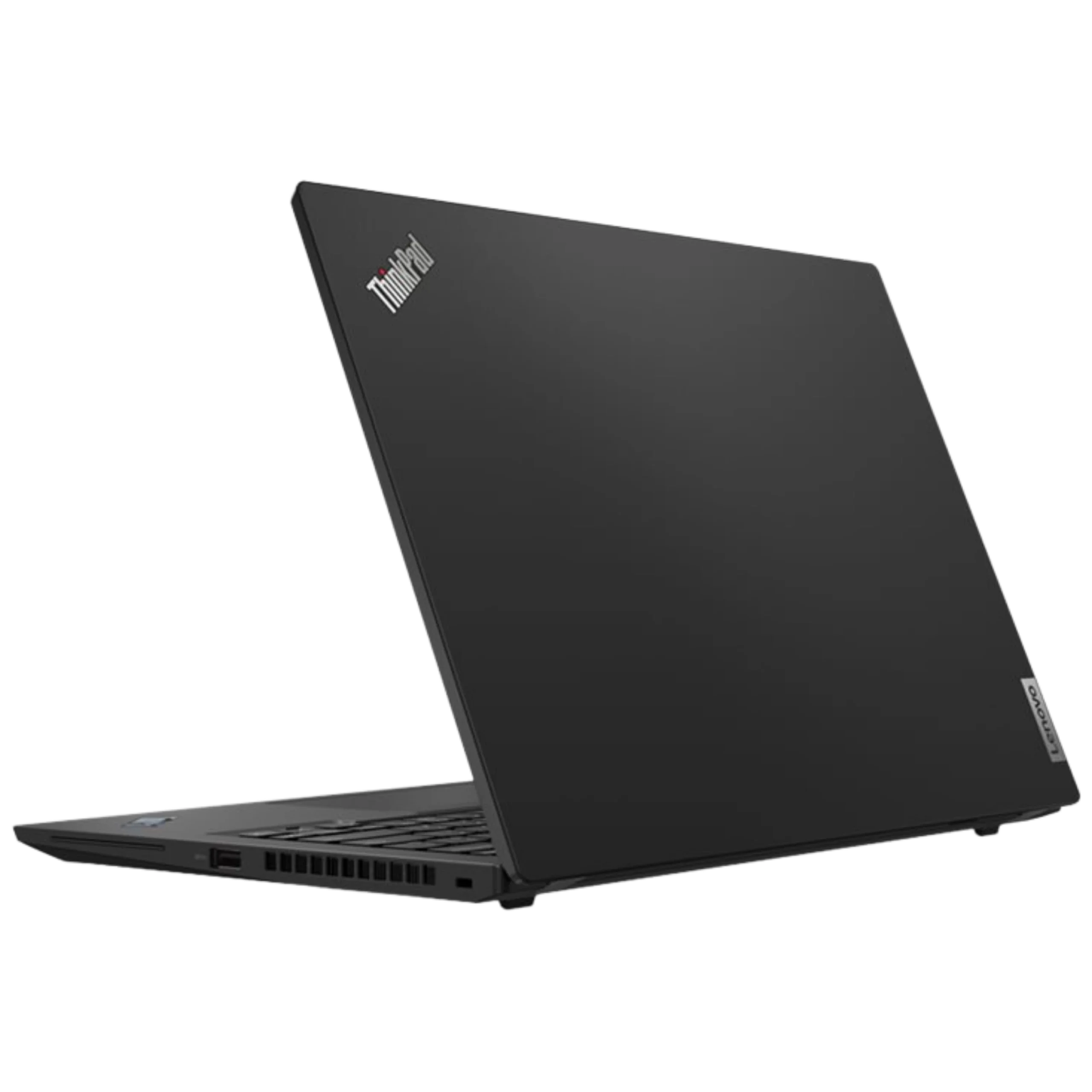 Lenovo ThinkPad X13 Gen 2 Ryzen 5 PRO 5650U Business Laptop – 13.3″ FHD Display, 16GB LPDDR4X 4266MHz RAM, 256GB PCIe NVMe SSD - Image 5