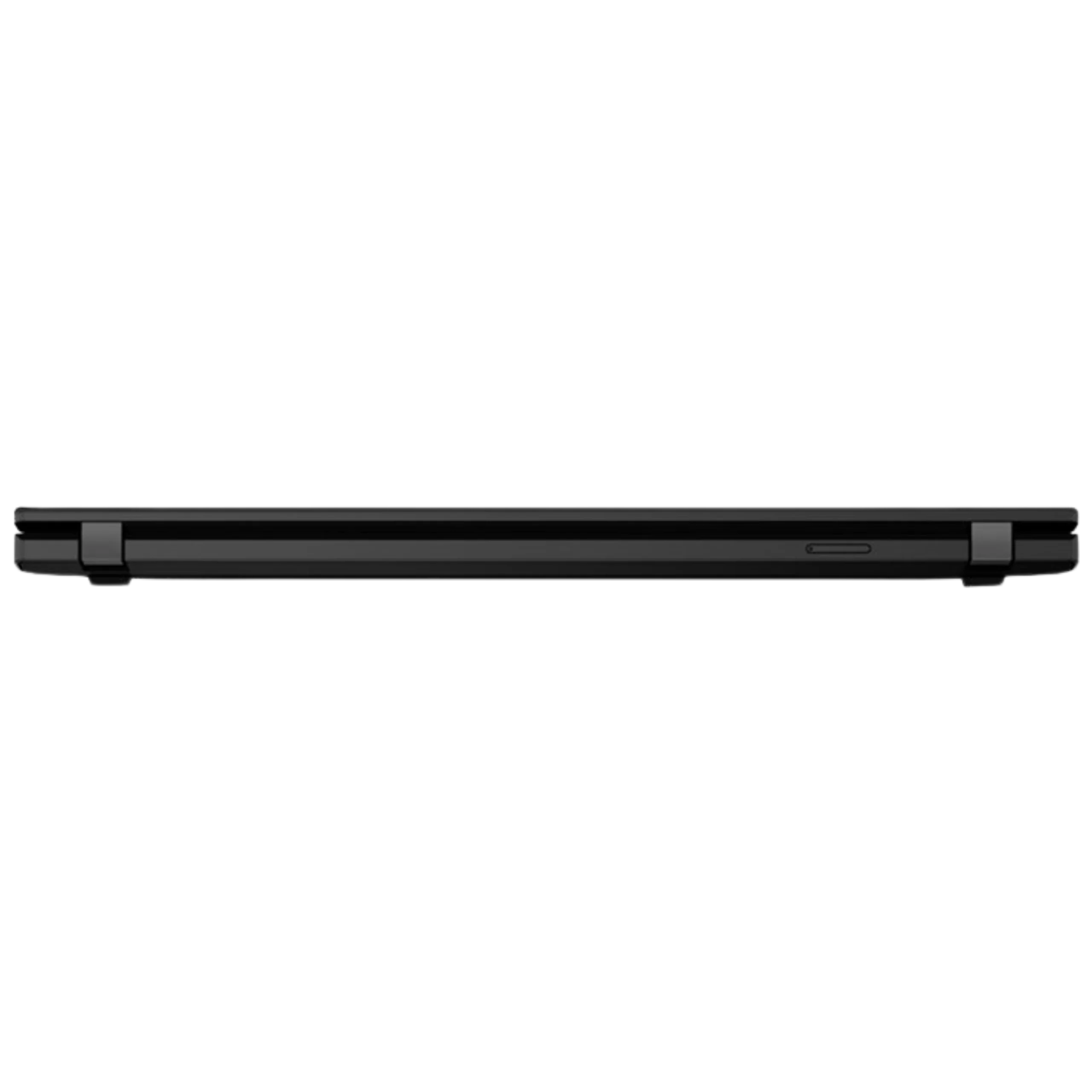 Lenovo ThinkPad X13 Gen 2 Ryzen 5 PRO 5650U Business Laptop – 13.3″ FHD Display, 16GB LPDDR4X 4266MHz RAM, 256GB PCIe NVMe SSD - Image 10