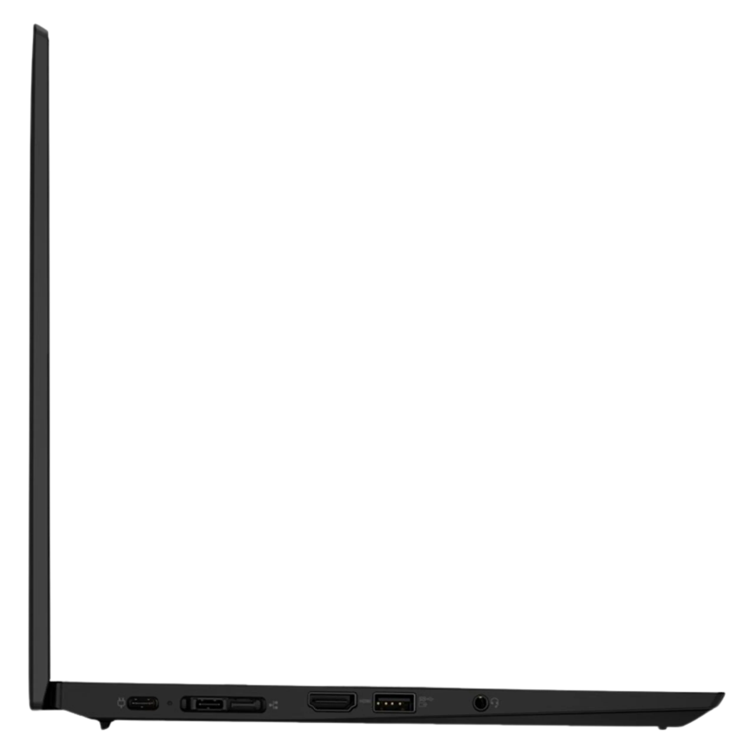 Lenovo ThinkPad X13 Gen 2 Ryzen 5 PRO 5650U Business Laptop – 13.3″ FHD Display, 16GB LPDDR4X 4266MHz RAM, 256GB PCIe NVMe SSD - Image 7