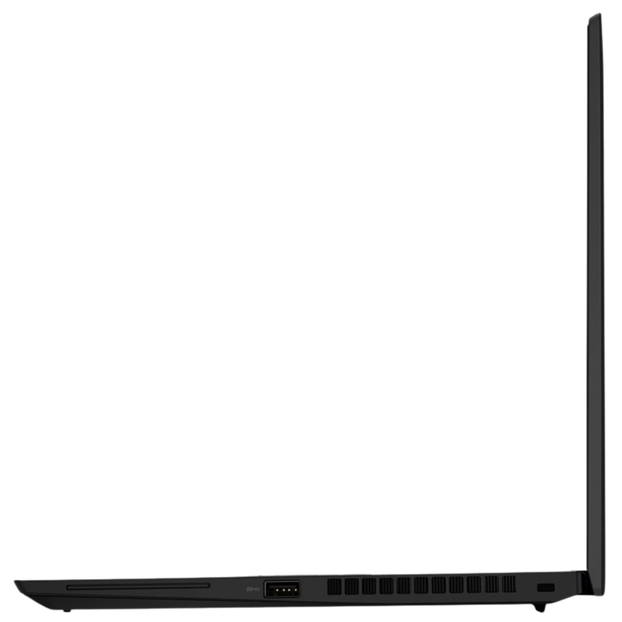 Lenovo ThinkPad X13 Gen 2 Ryzen 5 PRO 5650U Business Laptop – 13.3″ FHD Display, 16GB LPDDR4X 4266MHz RAM, 256GB PCIe NVMe SSD - Image 6
