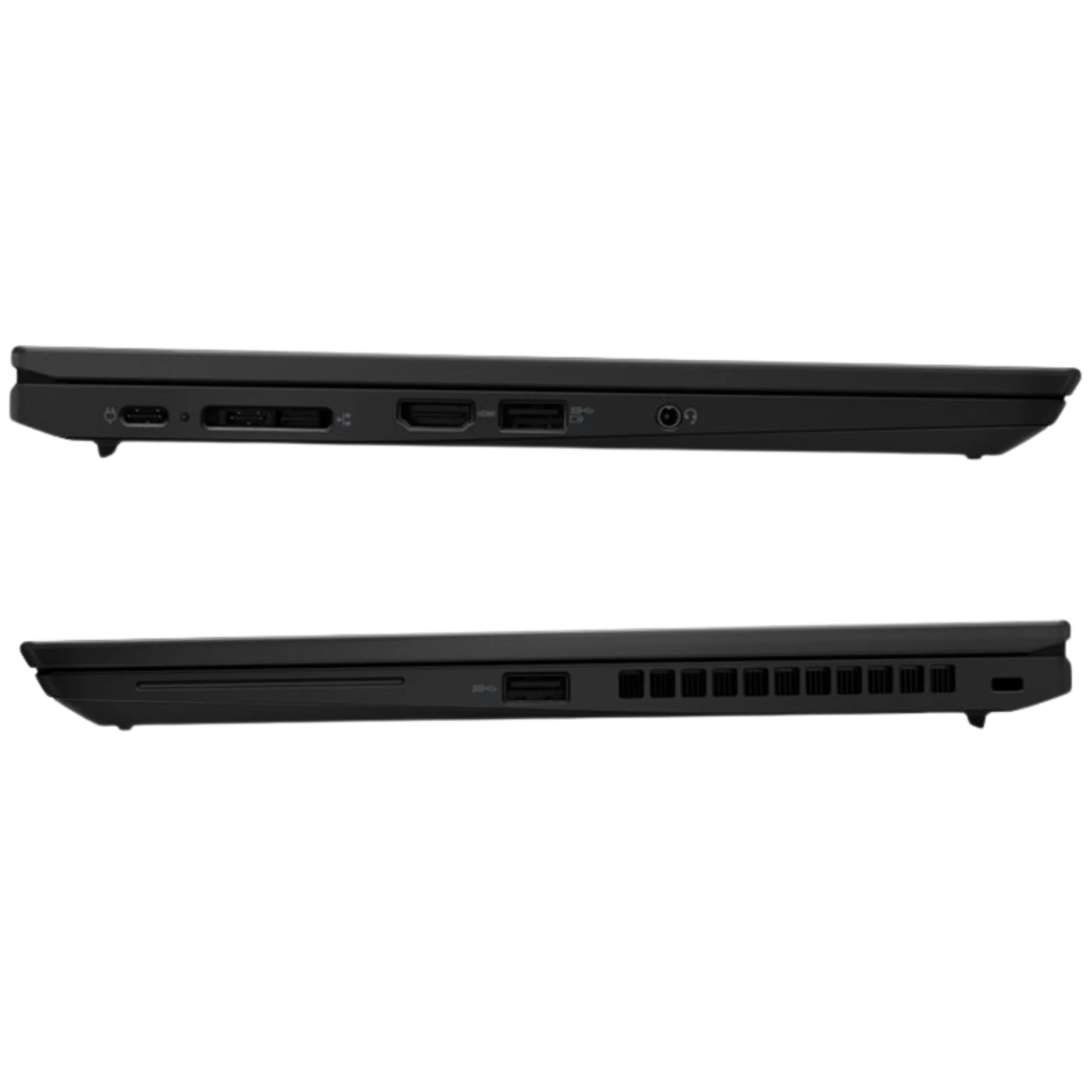Lenovo ThinkPad X13 Gen 2 Ryzen 5 PRO 5650U Business Laptop – 13.3″ FHD Display, 16GB LPDDR4X 4266MHz RAM, 256GB PCIe NVMe SSD - Image 8