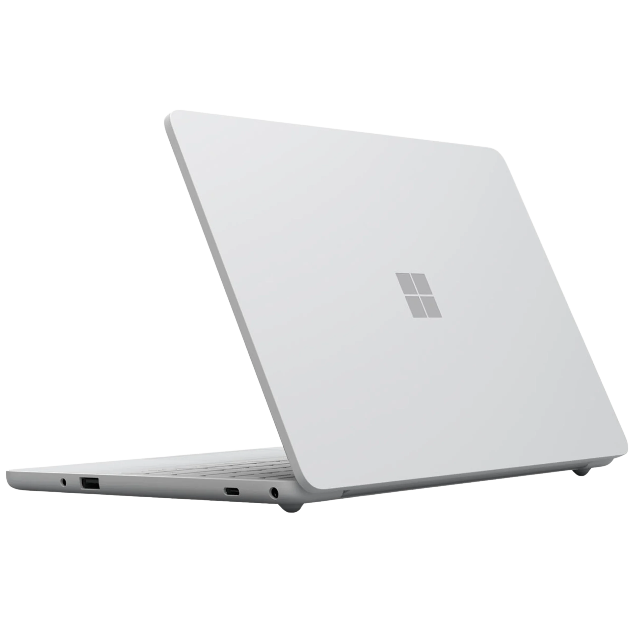 Microsoft Surface Laptop SE Intel Celeron N4020 – 11.6″ HD TFT Display, 8GB RAM, 128GB eMMC Storage, Intel UHD Graphics 600 - Image 3